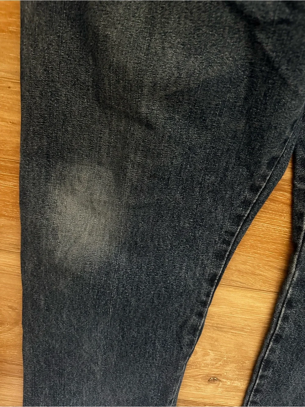 Wrangler Carpenter Jeans 36/34